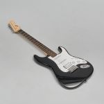 999 5089 ELECTRIC GUITAR